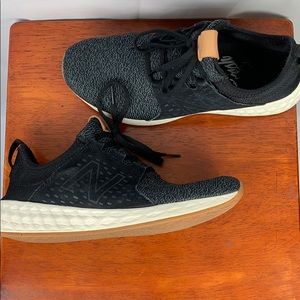 Fresh Foam New Balance Tennis Shoes